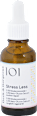 Pleťové sérum Stress Less 0,3 % Madecassoside + 0,2 % Beta-Glucan Geek&Gorgeous