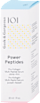 Pleťové sérum Power Peptides Pro-Collagen Multi-Peptide Geek&Gorgeous
