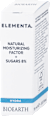 Pleťové sérum Natural Moisturizing Factor + Sugars 8 % ELEMENTA
