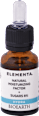 Pleťové sérum Natural Moisturizing Factor + Sugars 8 % ELEMENTA