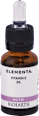 Pleťové sérum Vitamin E 2 %  ELEMENTA