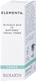 Pleťové tonikum Glycolic Acid 7 % Buffered  ELEMENTA