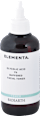 Pleťové tonikum Glycolic Acid 7 % Buffered  ELEMENTA