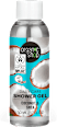 COCONUT&SHEA Gel za tuširanje organic shop