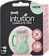 Dámsky holiaci strojček Intuition Complete Mini WILKINSON SWORD