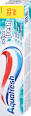 Zobna pasta active fresh Aquafresh
