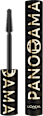 PANORAMA VOLUME MILLION LASHES maskara - All Night Black L'ORÉAL PARiS
