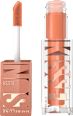 SUNKISSER Tečno rumenilo i bronzer - 01 MAYBELLINE NEW YORK