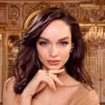 Color Riche Intense Volume Matte karmin za usne - 601 Worth It L'ORÉAL PARiS