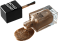 LIKE A PRO! lak za nokte – 153 Liquid Gold AURA