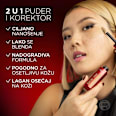 INFAILLIBLE SKIN INK tečni puder - 40 neutral warm L'ORÉAL PARiS