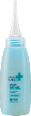 Stop Hair Loss losion protiv opadanja CECE MED