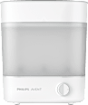 Električni sterilizator PHILIPS AVENT
