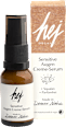Sensitive serum - krema za područje oko očiju hej ORGANIC