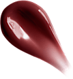 MIRACLE PURE LIP ENHANCER tinted balzam za usne - 060 Acai Haze MAX FACTOR