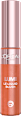 LUMI tečno rumenilo - 627 Glowy Warm Peach L'ORÉAL PARiS
