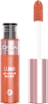 LUMI tečno rumenilo - 627 Glowy Warm Peach L'ORÉAL PARiS