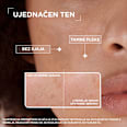 VITAMIN C + GLYCOLIC ACID serum za lice Mixa