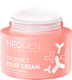 PROBIOTICS RELIEF - krema za lice  NEOGEN