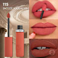 Infallible Matte Resistance tečni karmin za usne – 115 Snooze your Alarm L'ORÉAL PARiS