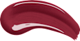 INFAILLIBLE 24HR karmin za usne- 502 Red To Stay L'ORÉAL PARiS