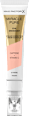 MIRACLE PURE EYE ENHANCER korektor za podočnjake - 01 ROSE MAX FACTOR