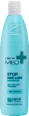 Stop Hair Loss šampon protiv opadanja kose  CECE MED