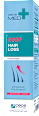 Stop Hair Loss regenerator protiv opadanja kose CECE MED