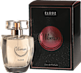 Woman Edp Elode