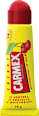Balzam za usne, CHERRY  Carmex