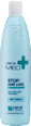 Stop Hair Loss regenerator protiv opadanja kose CECE MED