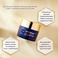 Cellular Luminous630 - noćna krema za lice NIVEA