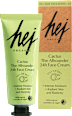 Cactus The Allrounder 24h krema za lice hej ORGANIC
