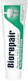 Pasta za zube, TOTAL PROTECTIVE REPAIR Biorepair