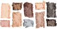 Reloaded Dimension paleta senki -  Impulse Smoked   REVOLUTION
