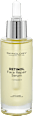 Serum za lice - RETINOL SKINOLOGY