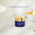 Cellular Luminous630 - noćna krema za lice NIVEA