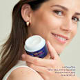 Cellular Luminous630 - noćna krema za lice NIVEA