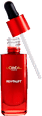 REVITALIFT PEPTIDE Fast Acting hidratantni serum za lice protiv bora L'ORÉAL PARiS REVITALIFT