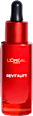 REVITALIFT PEPTIDE Fast Acting hidratantni serum za lice protiv bora L'ORÉAL PARiS REVITALIFT