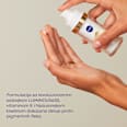 LUMINOUS 630 ANTISPOT DARK SPOT serum za lice NIVEA