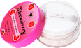 Strawberry puder za setovanje REVOLUTION