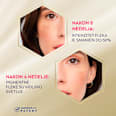 LUMINOUS 630 ANTISPOT DARK SPOT serum za lice NIVEA