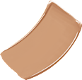 INFAILLIBLE 32H Matte Cover tečni puder – 290 Golden Amber L'ORÉAL PARiS
