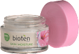 Skin Moisture dnevna krema za lice - suha i osjetljiva koža  bioten