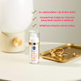 LUMINOUS 630 ANTISPOT DARK SPOT serum za lice NIVEA