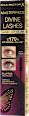 MASTERPIECE DIVINE LASHES maskara MAX FACTOR