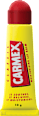 Balzam za usne, CLASSIC  Carmex