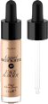 FACE & BODY Pearl Glow Drops tečni hajlajter za lice i telo AURA