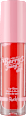Berry Juicy sjaj za usne- Code Red Rude